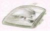 FIAT 0000046514925 Headlight